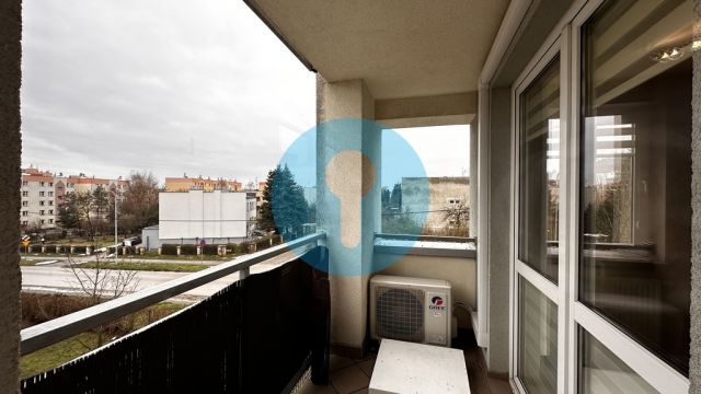 Mieszkanie 3-pokojowe Kielce, ul. Hugona Kołłątaja. Zdjęcie 17