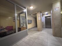 Mieszkanie 2-pokojowe Katowice Śródmieście, ul. Katowicka. Zdjęcie 2