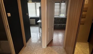 Mieszkanie 2-pokojowe Barczewo, os. Osiedle Słoneczne