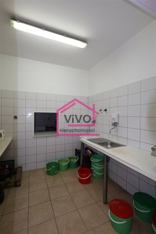 Lokal Jastrzębie-Zdrój, ul. Podhalańska. Zdjęcie 17