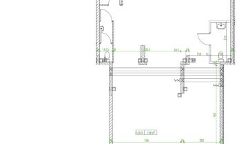 Lokal Wrocław Śródmieście, ul. Pomorska
