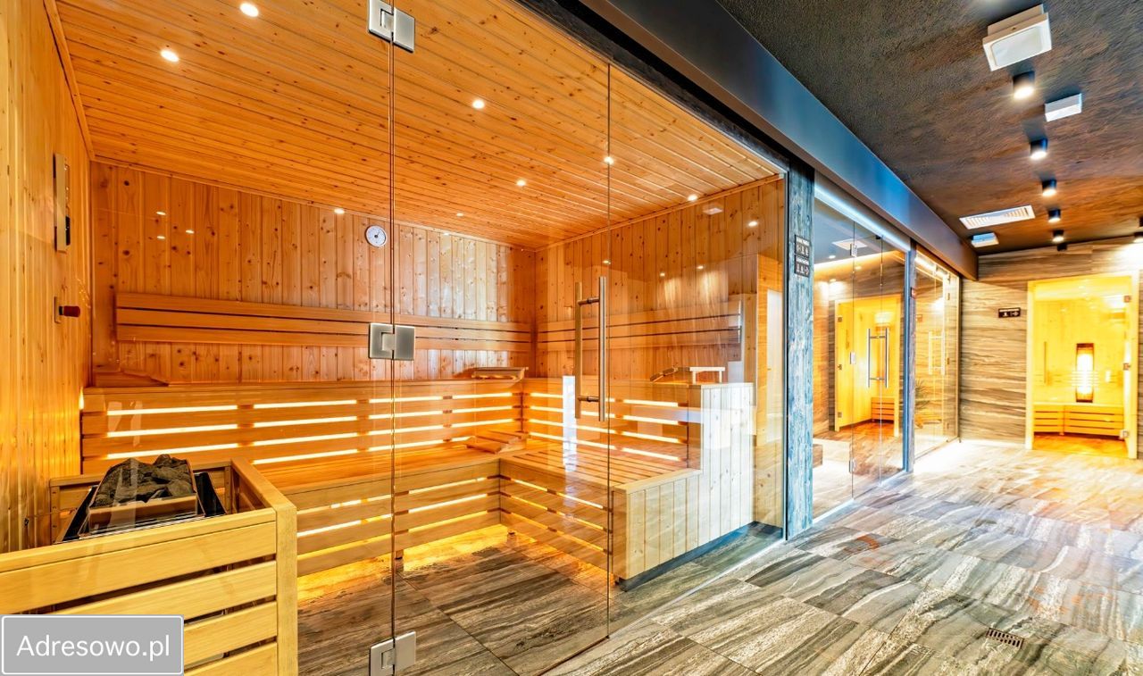 Mieszkanie 2-pokojowe Kołobrzeg, ul. Jana Kasprowicza. Zdjęcie 14