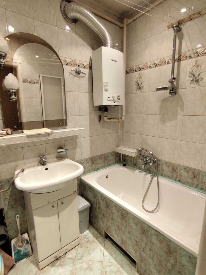 Mieszkanie 2-pokojowe Gliwice Sikornik, ul. Kormoranów. Zdjęcie 6