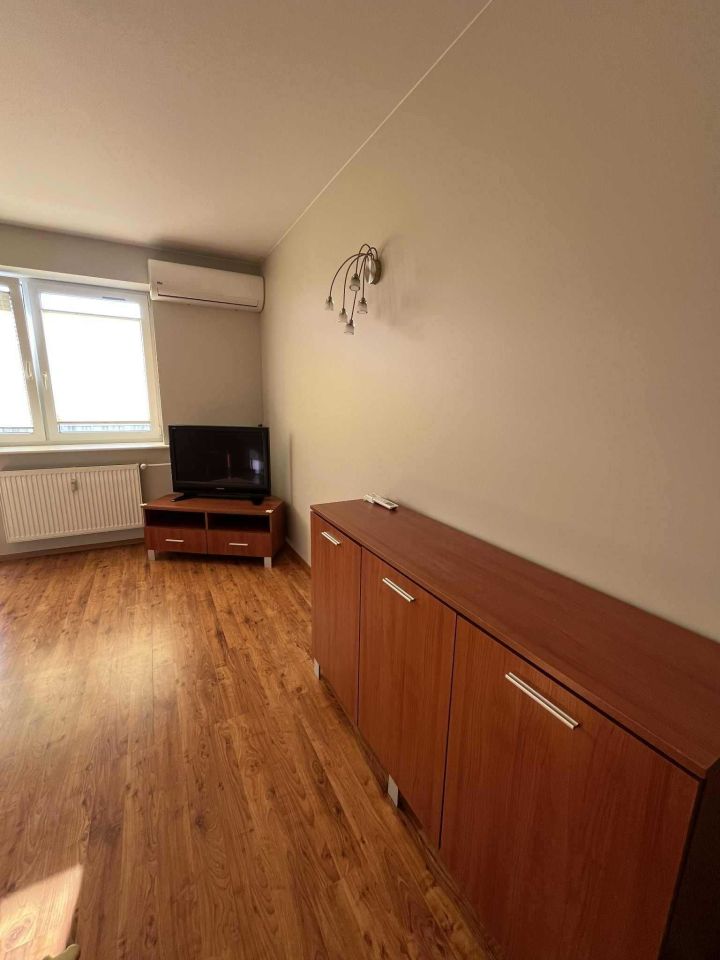 Mieszkanie 3-pokojowe Łódź Widzew, ul. Milionowa. Zdjęcie 3