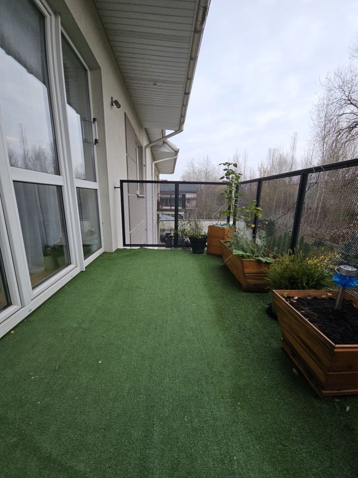 Mieszkanie 6-pokojowe Kobyłka Maciołki, ul. Porzeczkowa. Zdjęcie 7