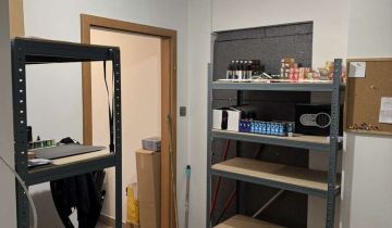 Lokal Oświęcim, ul. Stanisława Konarskiego