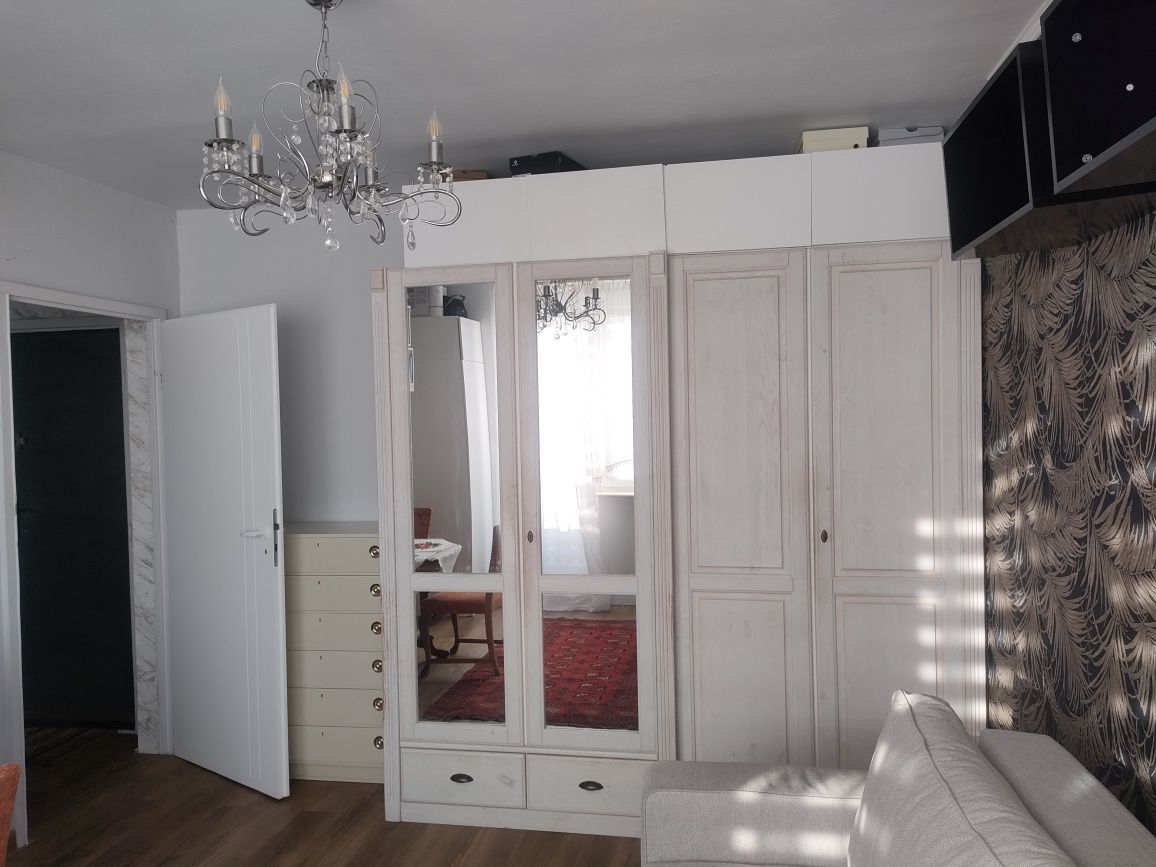 Mieszkanie 1-pokojowe Radom Ustronie, ul. Jurija Gagarina. Zdjęcie 8