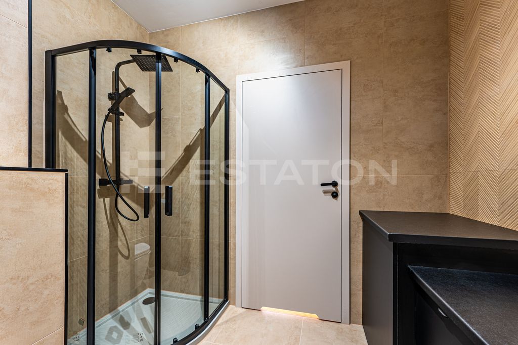 Mieszkanie 3-pokojowe Rzeszów, ul. Spacerowa. Zdjęcie 8