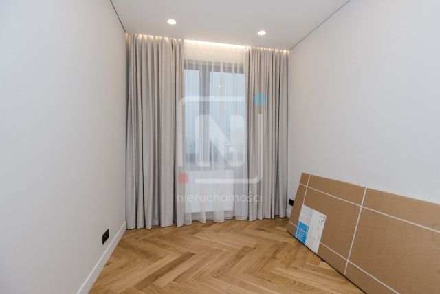 Mieszkanie 3-pokojowe Warszawa Wola, ul. Studzienna. Zdjęcie 10