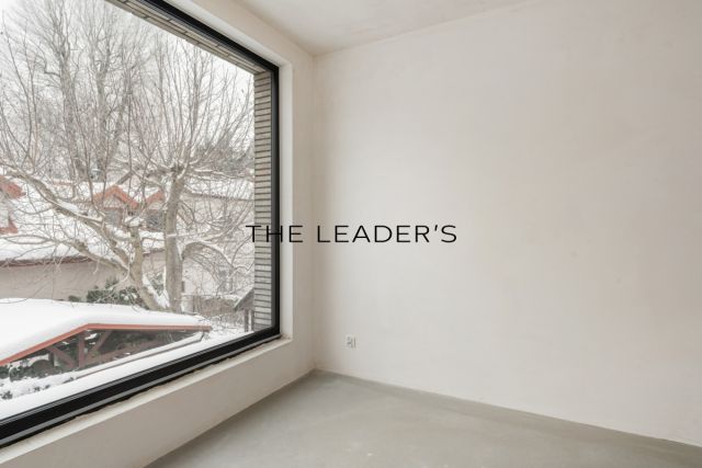 dom szeregowy, 4 pokoje Warszawa Włochy. Zdjęcie 10