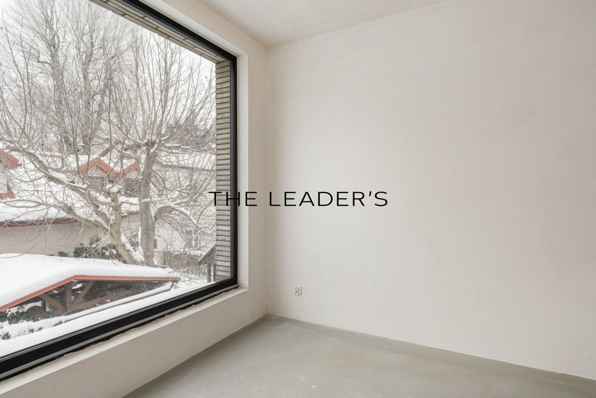 dom szeregowy, 4 pokoje Warszawa Włochy. Zdjęcie 10