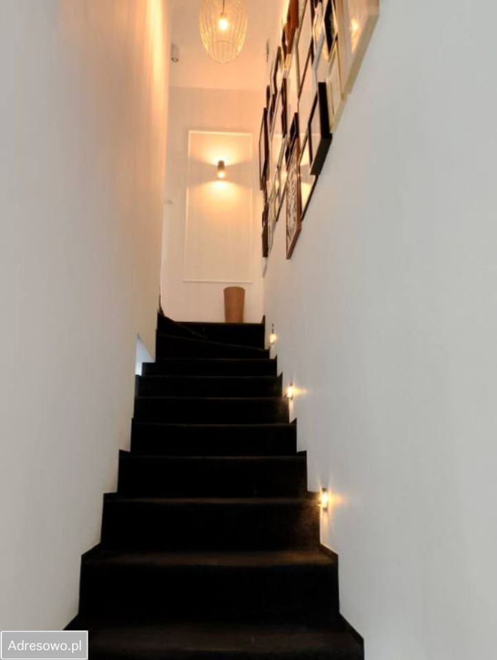 Mieszkanie 4-pokojowe Andrychów, ul. Stanisława Lenartowicza. Zdjęcie 11