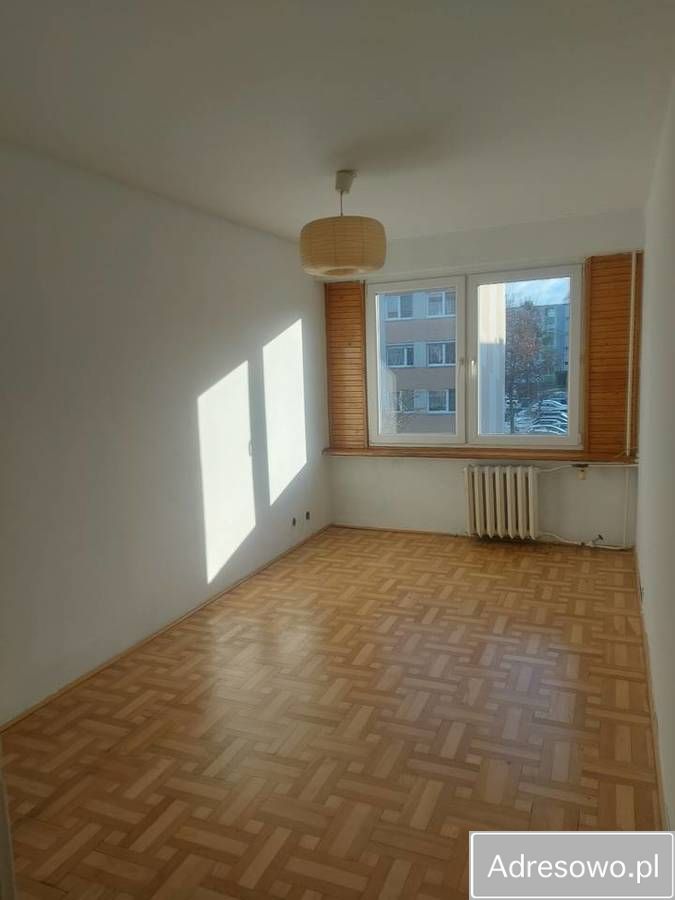 Mieszkanie 3-pokojowe Mielec. Zdjęcie 2