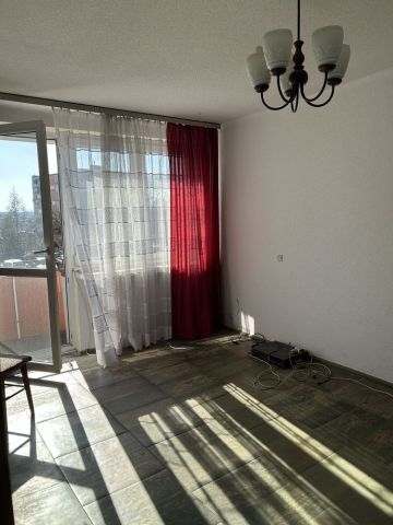 Mieszkanie 2-pokojowe Starachowice Centrum. Zdjęcie 1