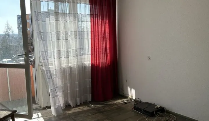 Mieszkanie 2-pokojowe Starachowice Centrum