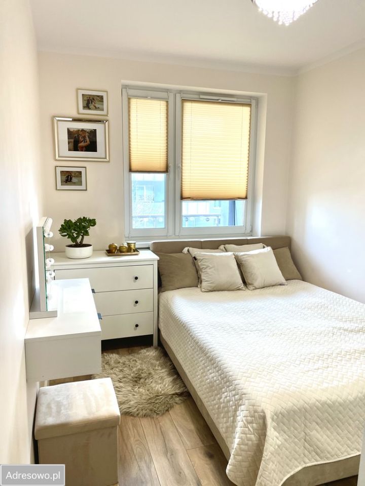 Mieszkanie 2-pokojowe Koszalin, ul. Włoska. Zdjęcie 3