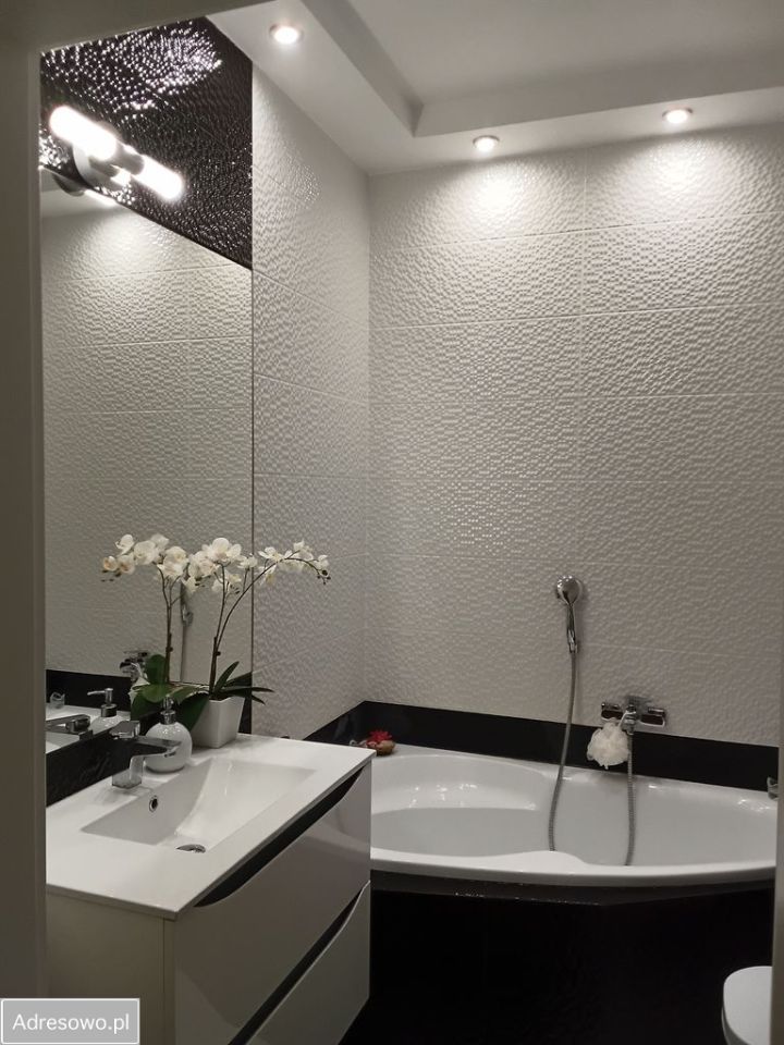 Mieszkanie 1-pokojowe Warszawa Grochów, ul. Boremlowska. Zdjęcie 16