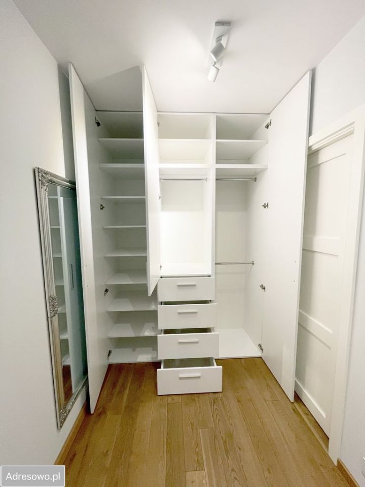 Mieszkanie 2-pokojowe Lublin Stary Gaj, ul. Onyksowa. Zdjęcie 12