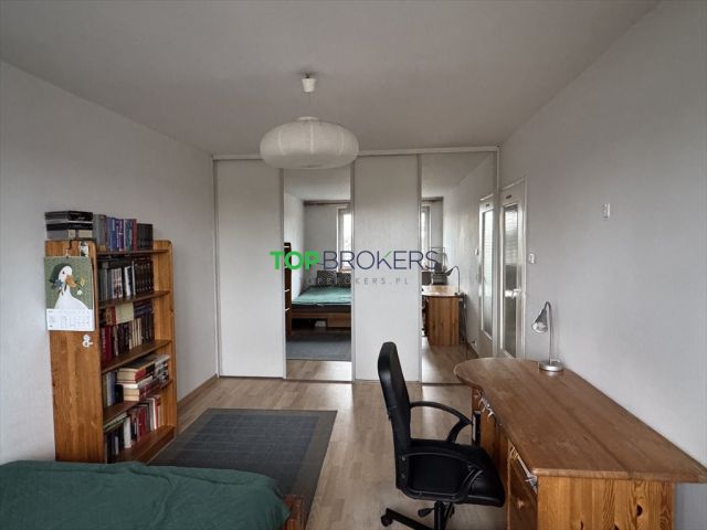 Mieszkanie 2-pokojowe Warszawa Praga-Południe, ul. Marymoncka. Zdjęcie 6