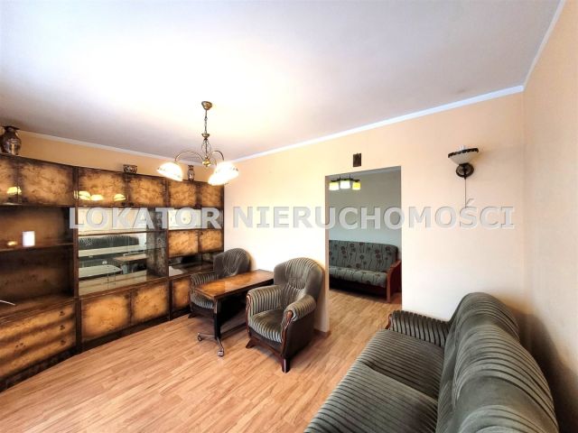 Mieszkanie 2-pokojowe Piła Centrum. Zdjęcie 4