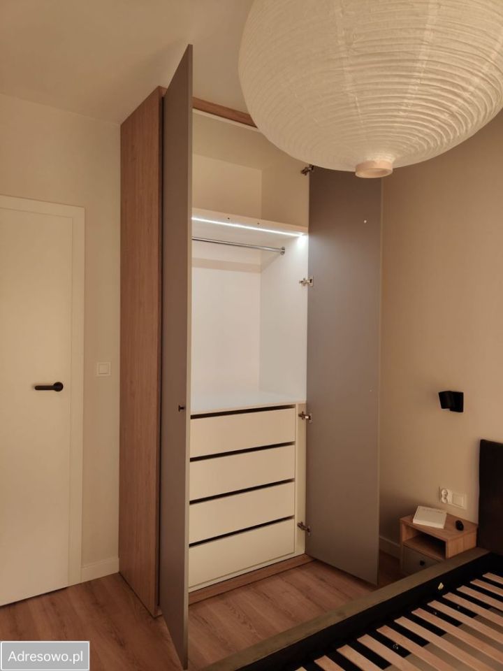 Mieszkanie 2-pokojowe Rokitki, ul. Wiśniowa. Zdjęcie 12