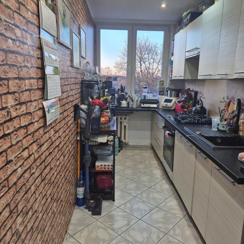 Mieszkanie 2-pokojowe Białogard, ul. Wyspiańskiego. Zdjęcie 6