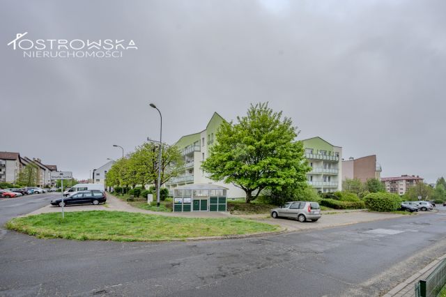 Mieszkanie 2-pokojowe Gdynia Wielki Kack, ul. Gryfa Pomorskiego. Zdjęcie 20