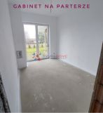 bliźniak, 5 pokoi Siedliska. Zdjęcie 4