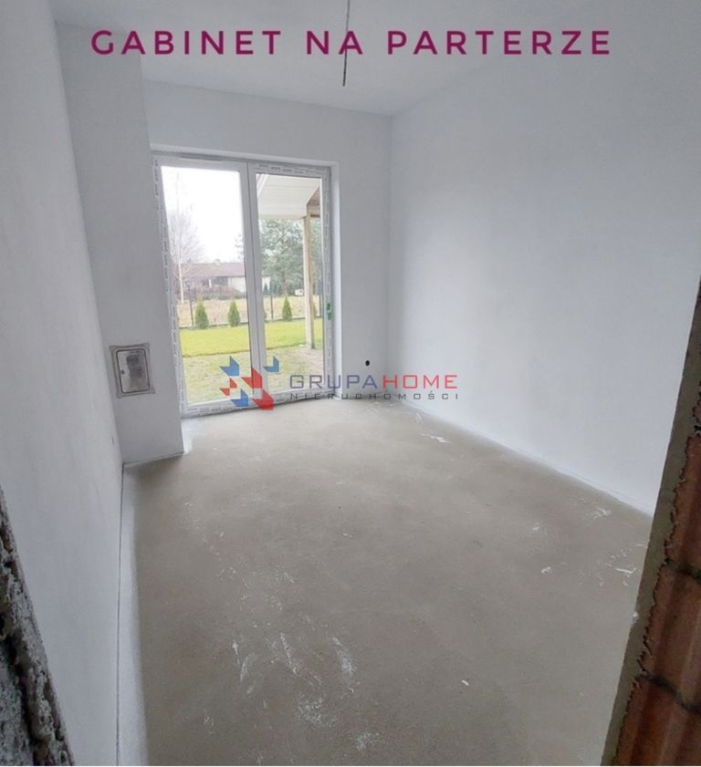 bliźniak, 5 pokoi Siedliska. Zdjęcie 6