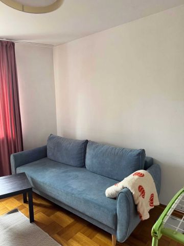Mieszkanie 3-pokojowe Lublin Czechów, ul. Organowa. Zdjęcie 1