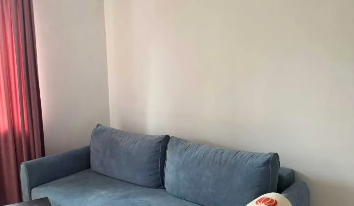 Mieszkanie 3-pokojowe Lublin Czechów, ul. Organowa