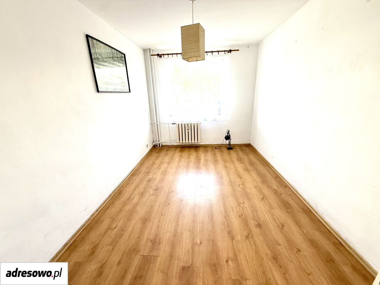 Mieszkanie 2-pokojowe Lębork Centrum, ul. Armii Krajowej. Zdjęcie 6