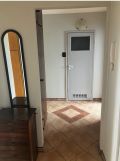 Mieszkanie 3-pokojowe Łódź Górna. Zdjęcie 4