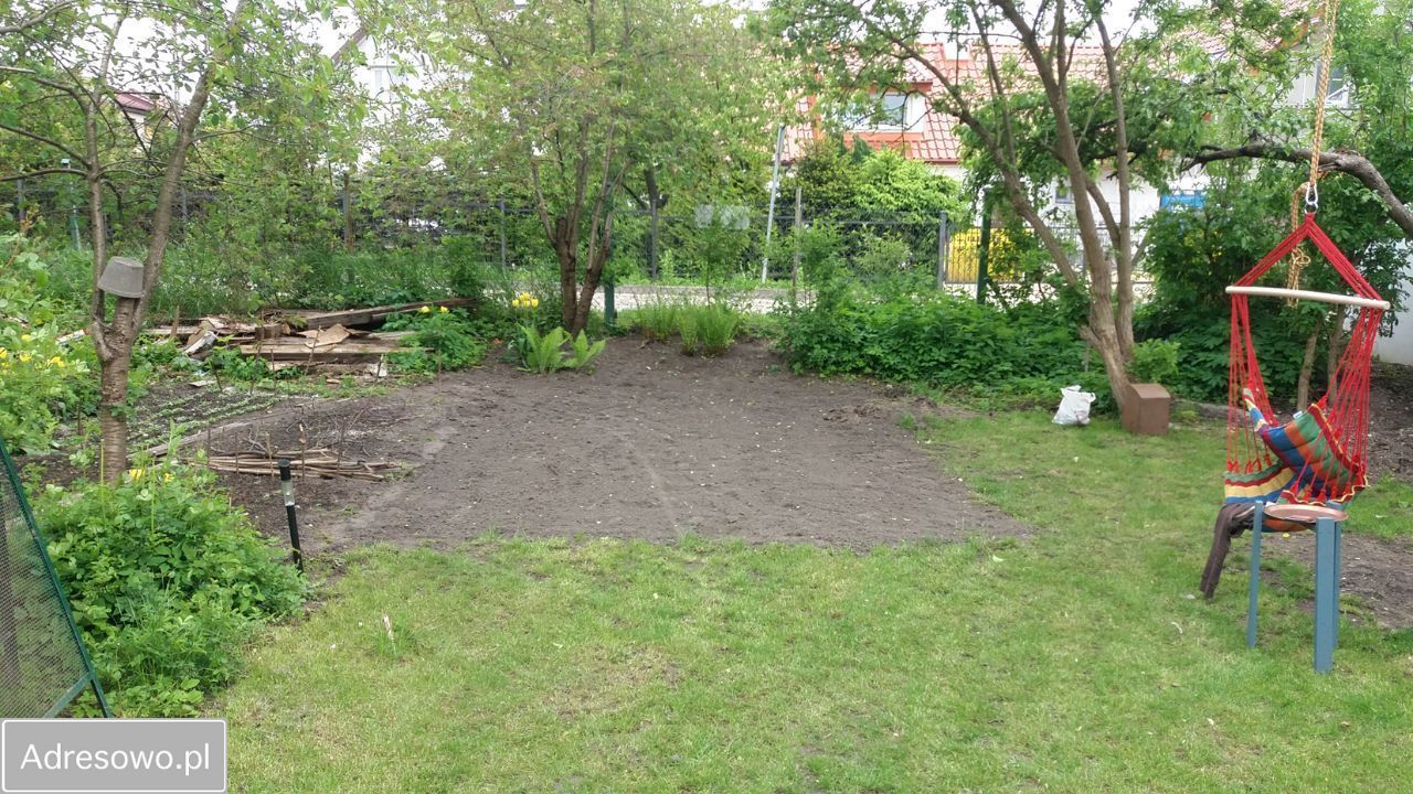 bliźniak, 4 pokoje Elbląg Rakowo, ul. Pomorska. Zdjęcie 6