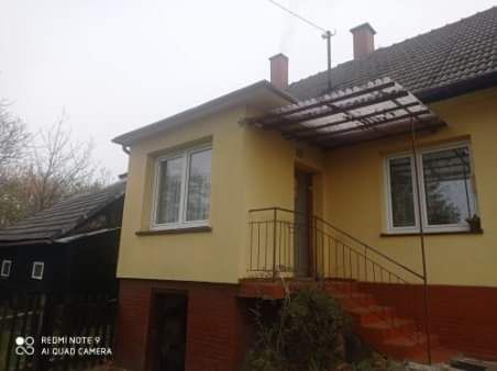 gospodarstwo, 2 pokoje Inwałd Sachetnik, ul. Gościnna