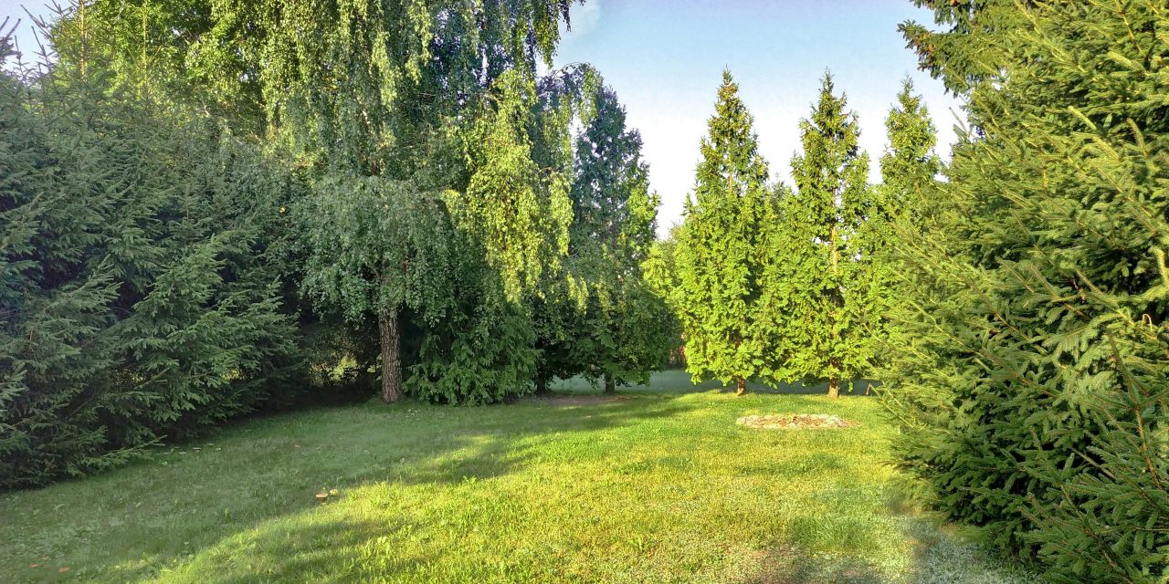 bliźniak, 2 pokoje Dobrzyki. Zdjęcie 16