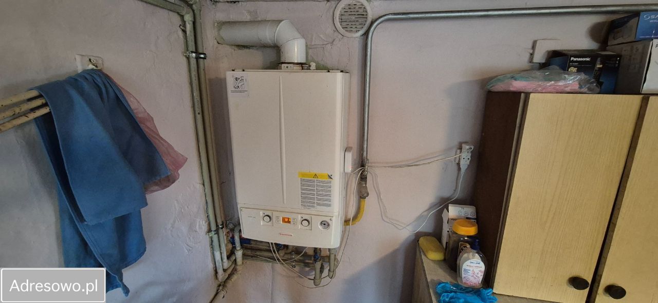 dom wolnostojący, 6 pokoi Jarosławice. Zdjęcie 18