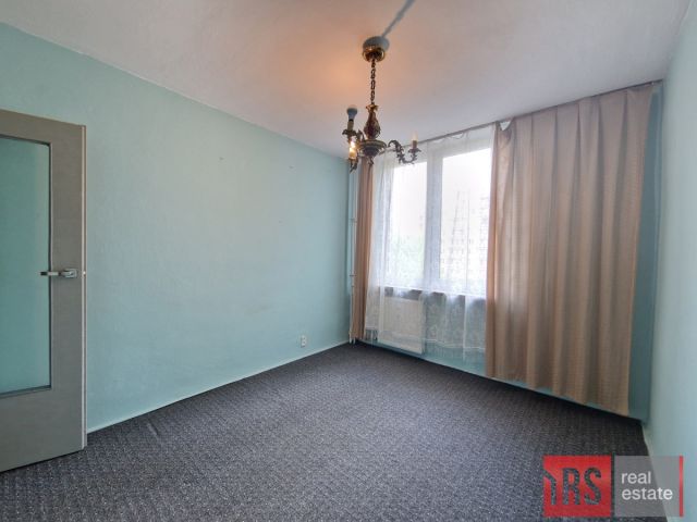 Mieszkanie 3-pokojowe Warszawa Targówek, ul. Władysława Syrokomli. Zdjęcie 7