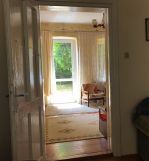 dom wolnostojący Radomsko, ul. Stodolna. Zdjęcie 3