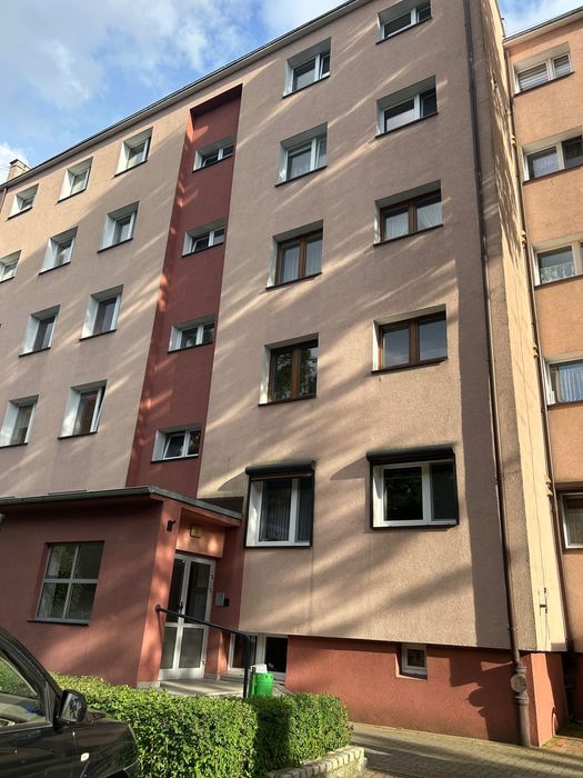 Mieszkanie 3-pokojowe Rawicz, ul. gen. Grota Roweckiego. Zdjęcie 3