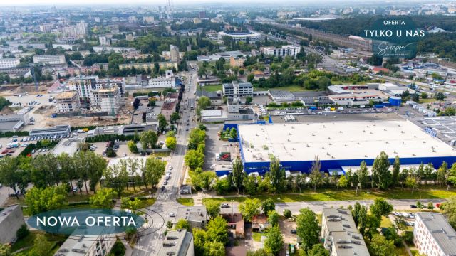 kamienica, 21 pokoi Łódź Stare Polesie, ul. Srebrzyńska. Zdjęcie 15