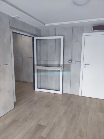 Mieszkanie 1-pokojowe Zegrze Południowe, ul. Rybaki. Zdjęcie 20