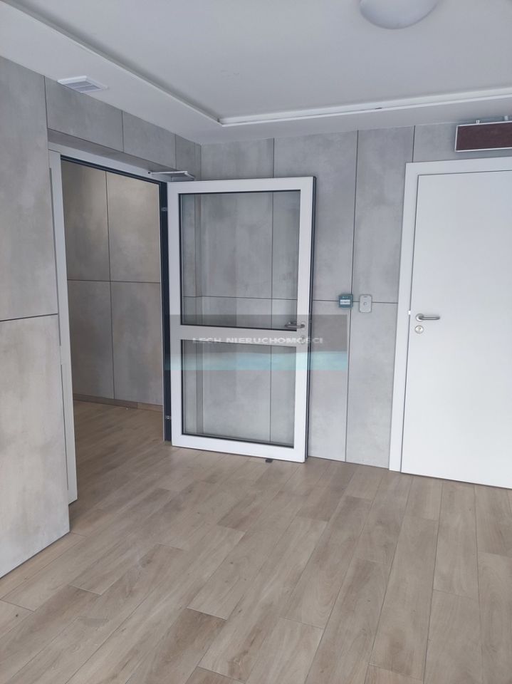 Mieszkanie 1-pokojowe Zegrze Południowe, ul. Rybaki. Zdjęcie 20