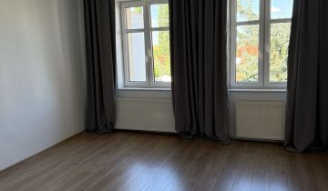 Mieszkanie 3-pokojowe Toruń Podgórz, ul. Wyrzyska