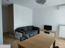 Mieszkanie 4-pokojowe Ząbki, ul. Calineczki. Zdjęcie 2