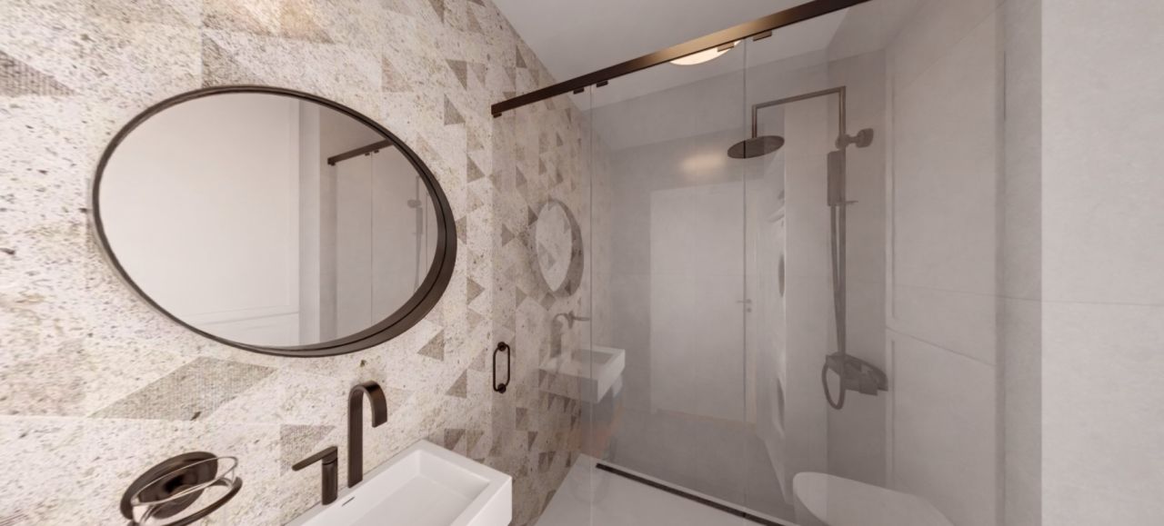 Mieszkanie 1-pokojowe Kraków Podgórze Duchackie, ul. Podedworze. Zdjęcie 7