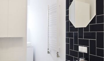 Mieszkanie 5-pokojowe Katowice Śródmieście, ul. Franciszka Anioła