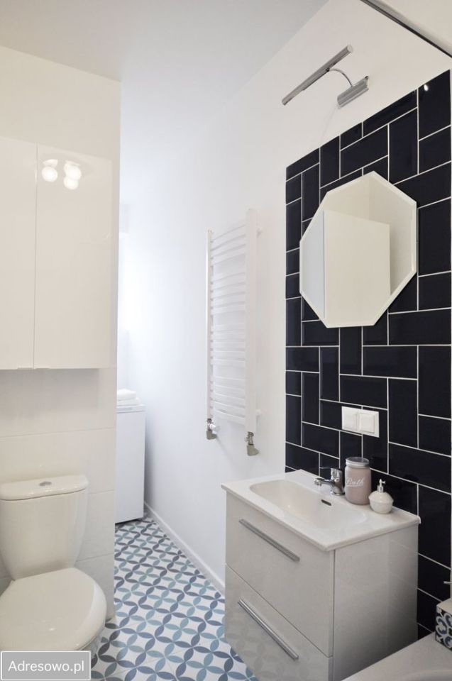 Mieszkanie 5-pokojowe Katowice Śródmieście, ul. Franciszka Anioła. Zdjęcie 2