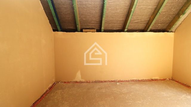 dom wolnostojący, 5 pokoi Dąbrowa. Zdjęcie 22