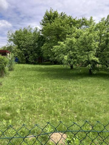 Działka rod Wola Mielecka. Zdjęcie 1